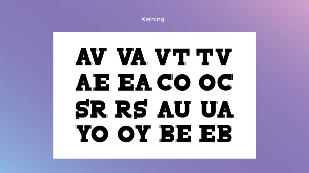 typography-vusonghien-movement-k2k