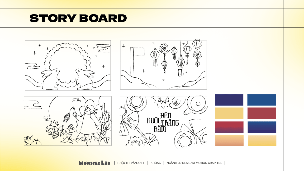 storyboard-infographic-video-ruoc-den-thang-tam-