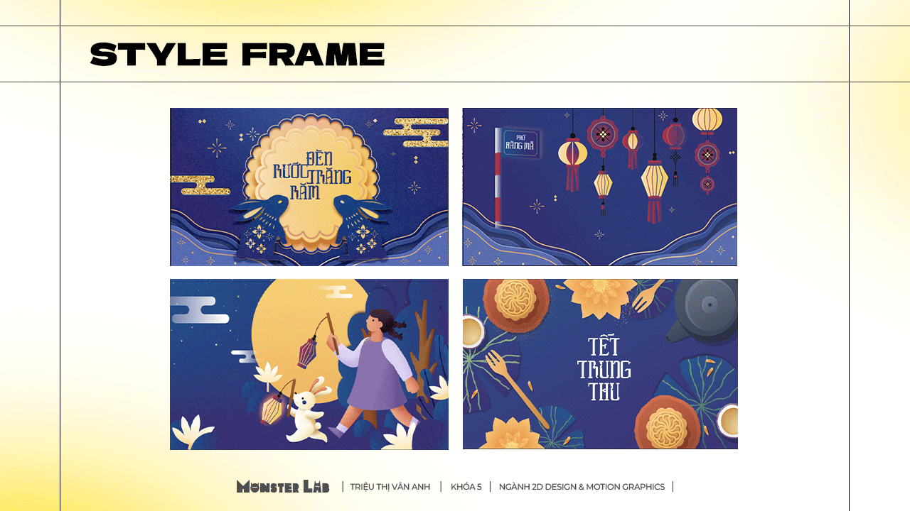 thiet-ke-style-frames-infographic-video