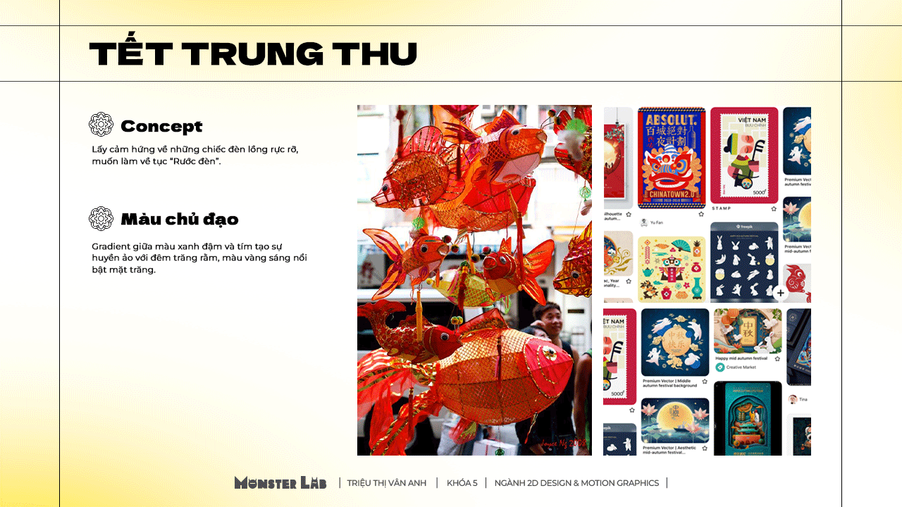 infographic-video-ruoc-den-thang-tam-concept-mau-chu-dao