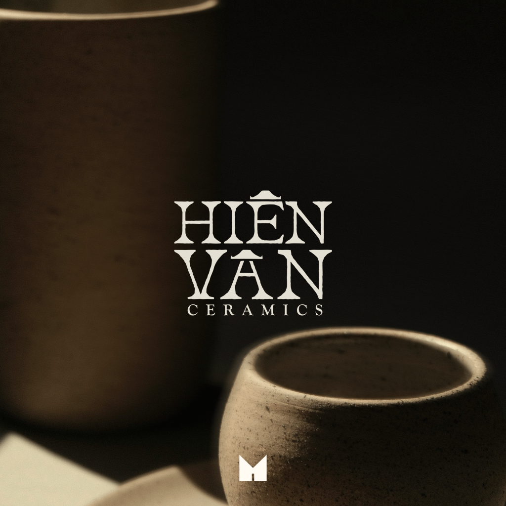 logo-hien-van-cam-hung-van-hoa