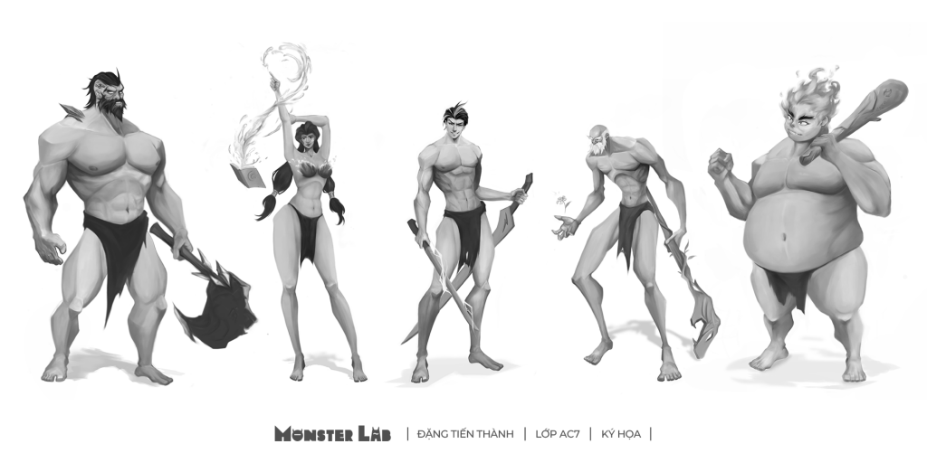 dang-tien-thanh_ky-hoa_monsterlab_1