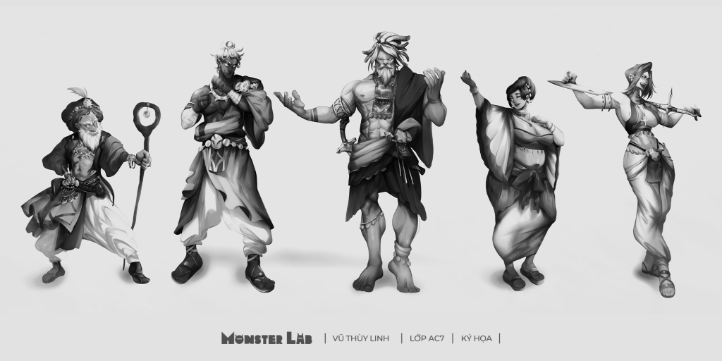 vu-thuy-linh_ky-hoa_monsterlab-1