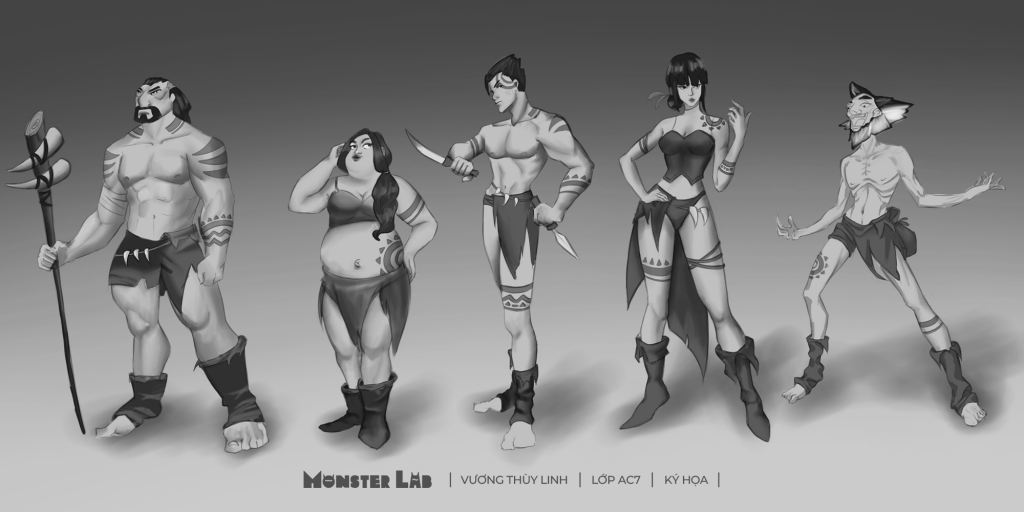 vuong-thuy-linh_ky-hoa_monsterlab-1