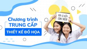 Trung-cap