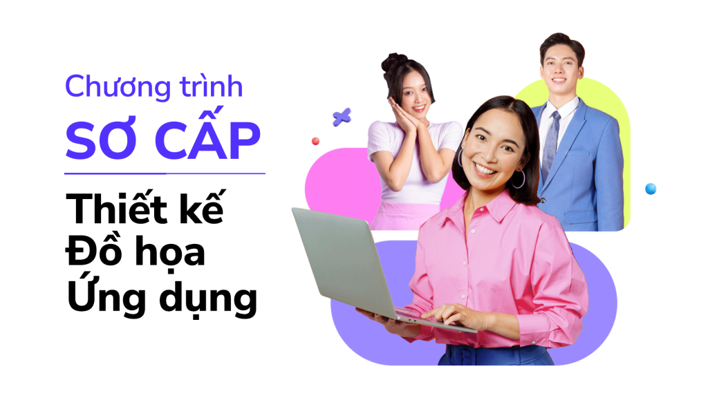 so-cap-thiet-ke-do-hoa